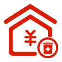 仙游公积金信用贷款