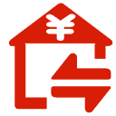 仙游公积金个人贷款
