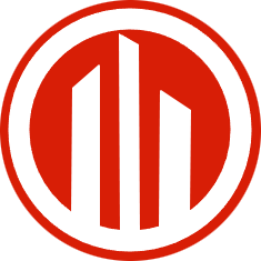 仙游昇腾云公积金助贷公司 